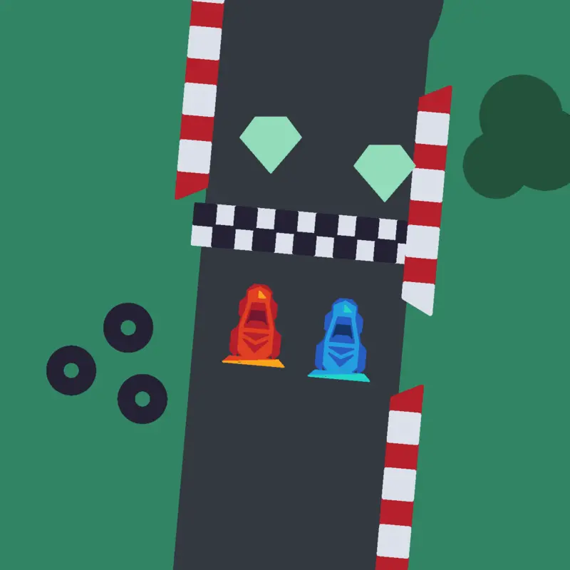 Game by @AZGaming0042