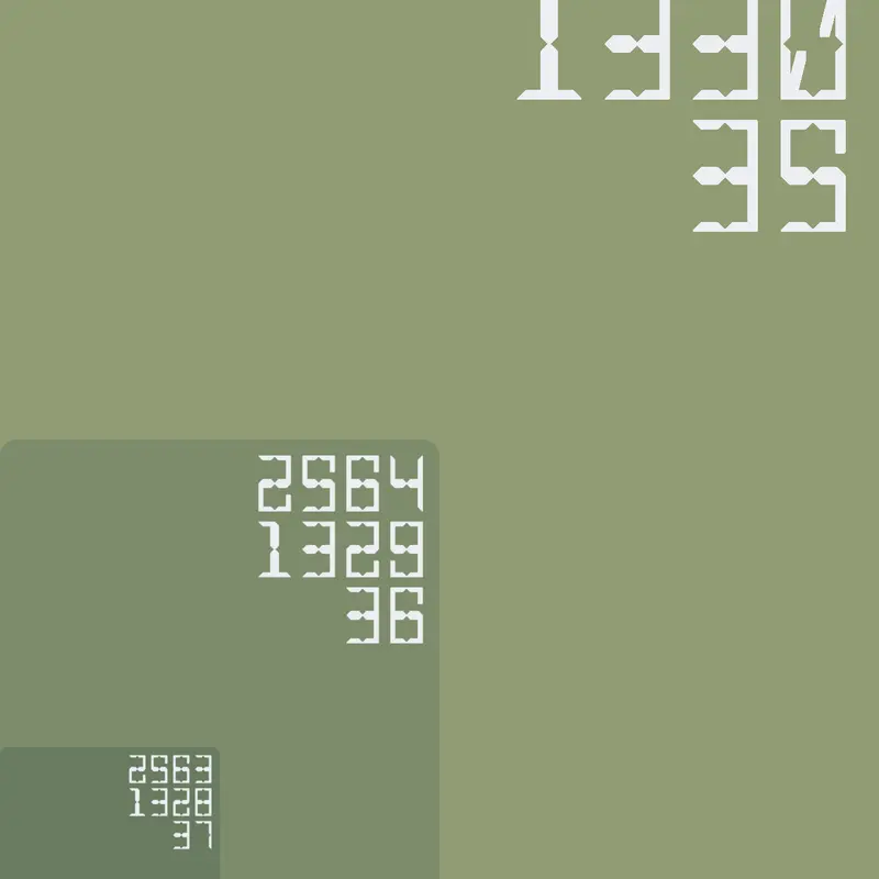 Game by @42UD_Yottaboxed-2026