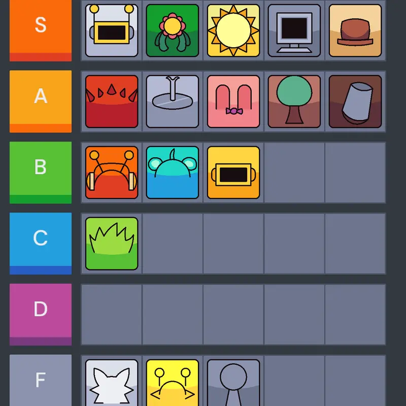 Game by @_ZARIF_