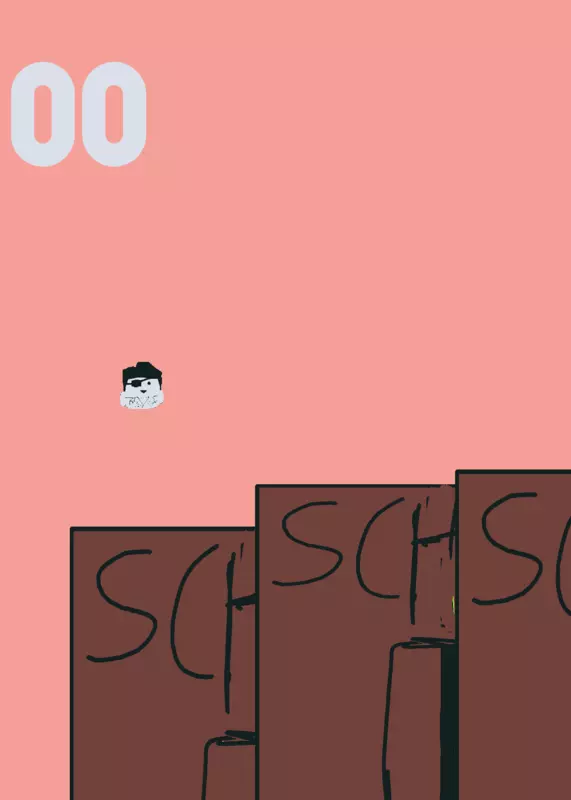 Game by @123sprunki3andgames