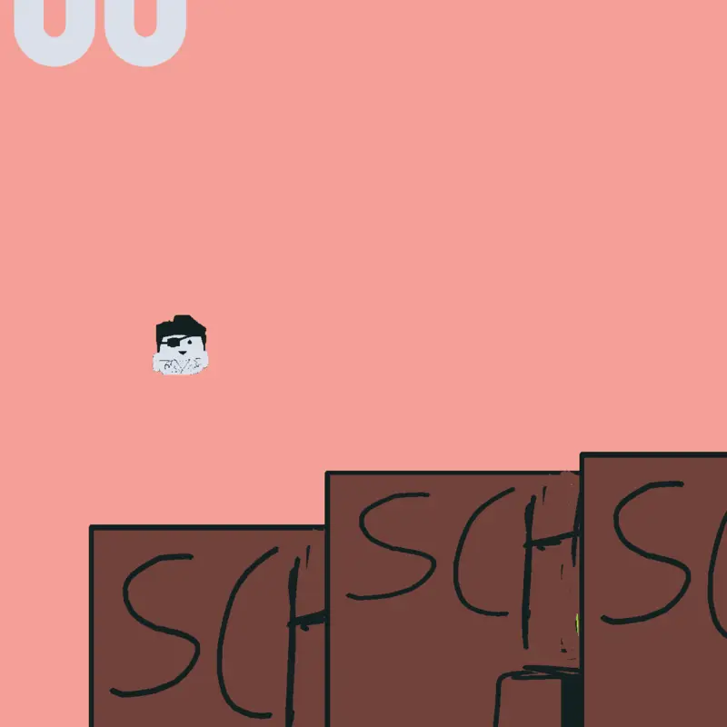 Game by @123sprunki3andgames