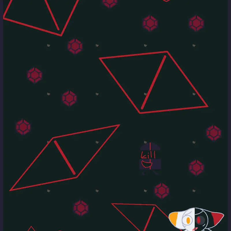 Game by @Qairina_3690