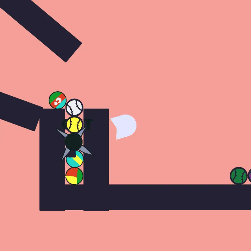 Game by @IHATEYOURS