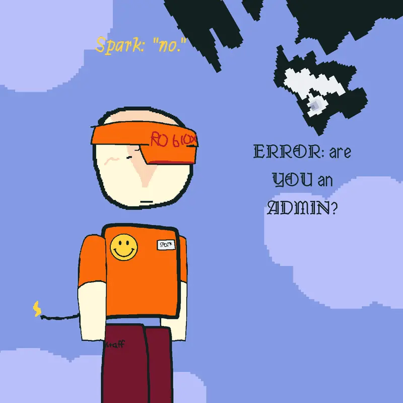 Game by @Dreamgam3fan