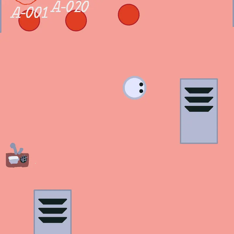 Game by @emanueldrpaula