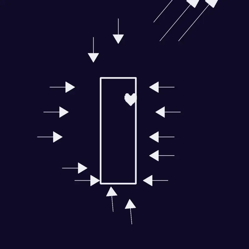 Game by @Verity_happyface
