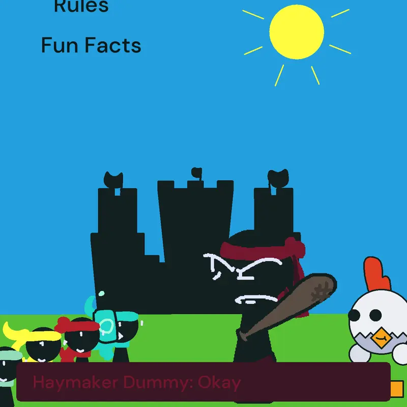 Game by @A15wthp_Offical