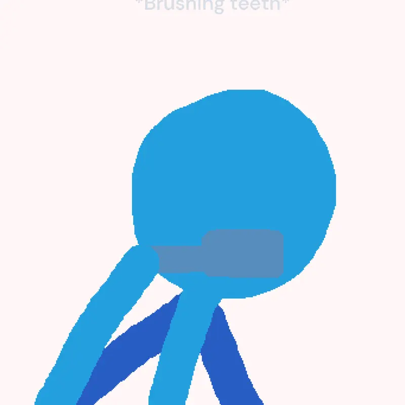 Game by @-N0ISEMAK3R