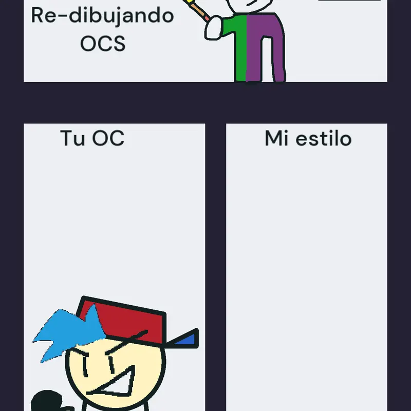 Game by @Gustavo1616_2033