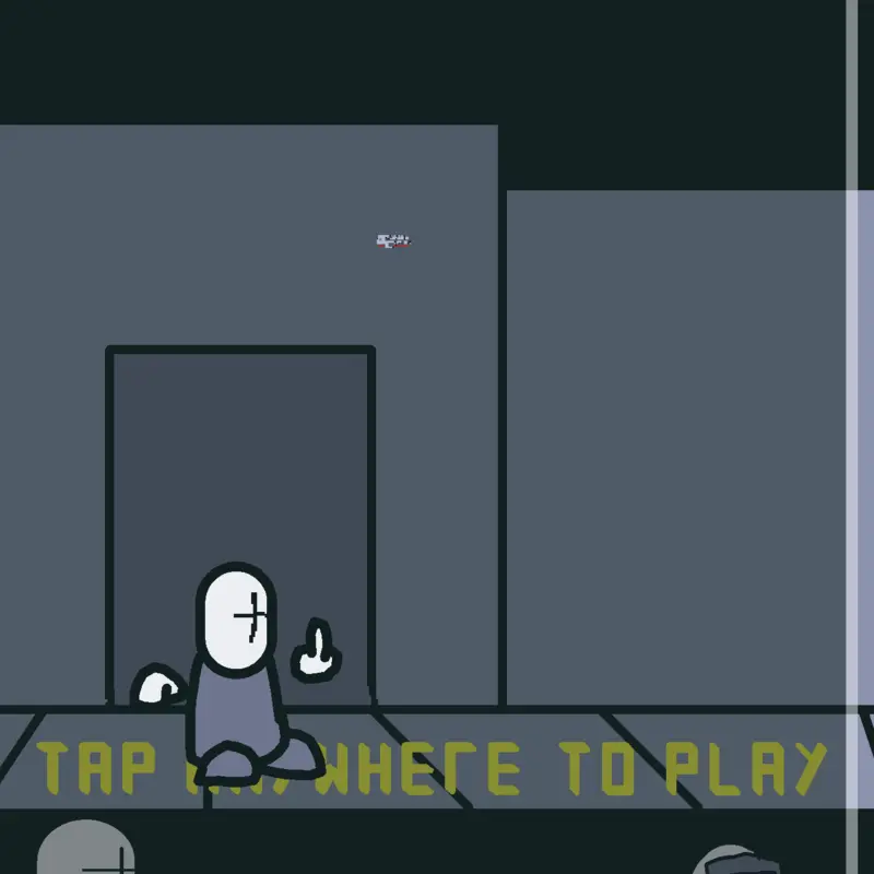 Game by @pelooemi