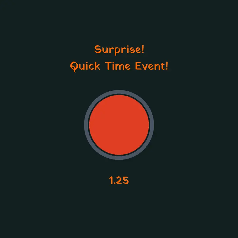 Game by @pisces222