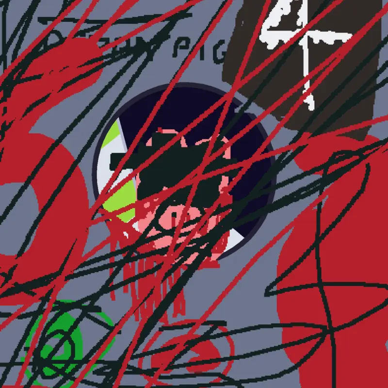 Game by @Aribari17