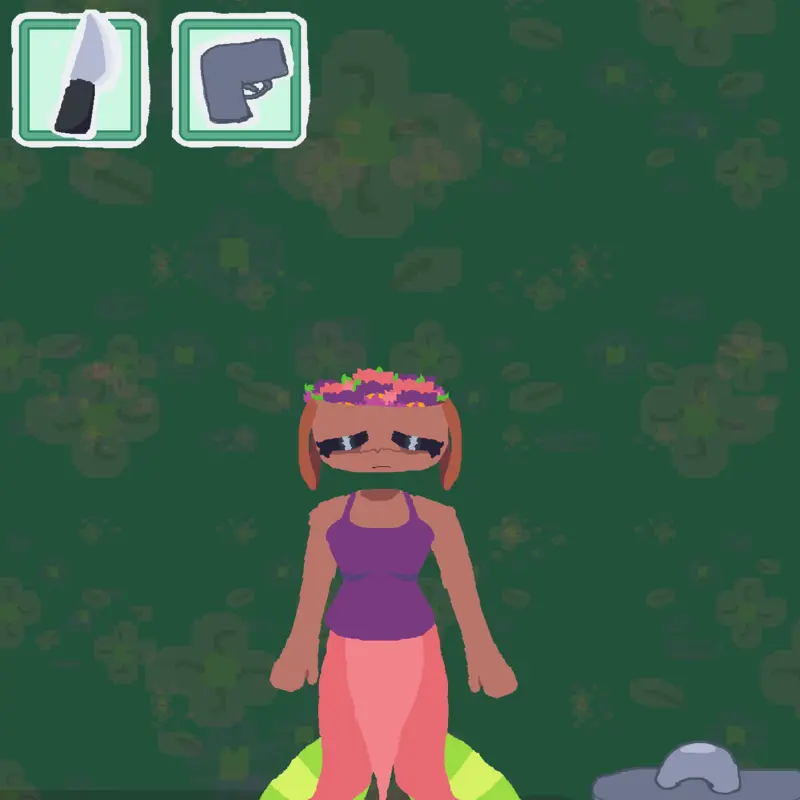 Game by @Pumpkin_Sauce