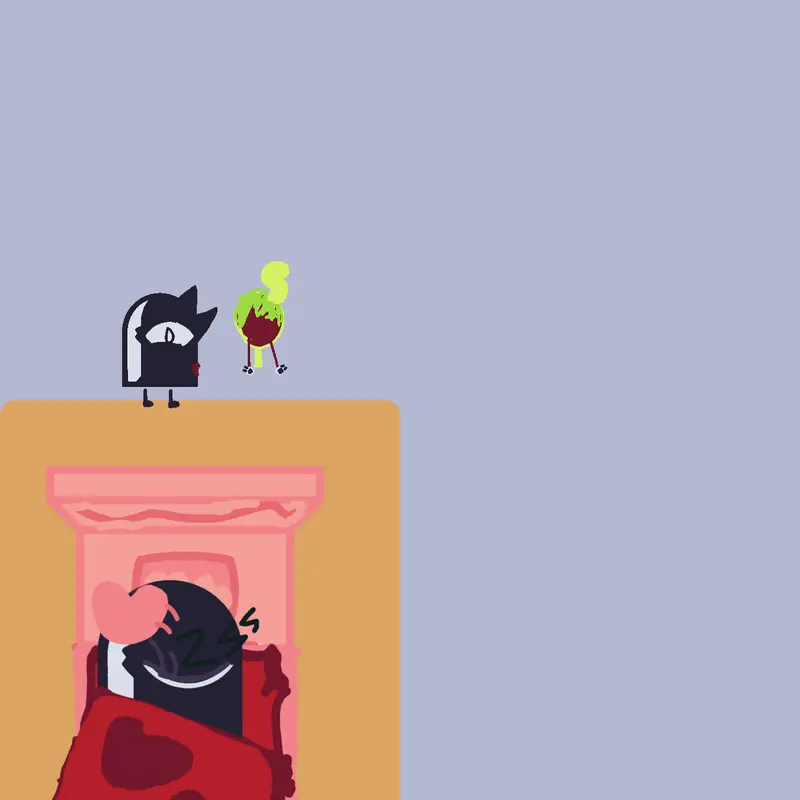 Game by @rhkdhdhd