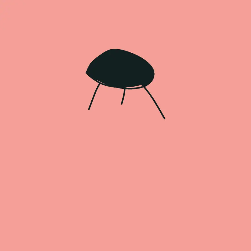 Game by @SoyAdrian