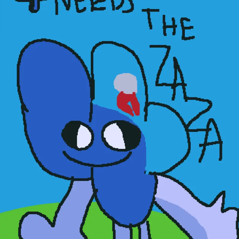 Game by @Chidonadaduckfanreebot55