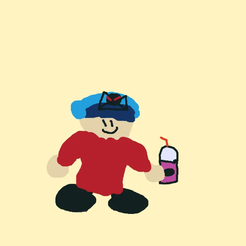 Game by @icy09864