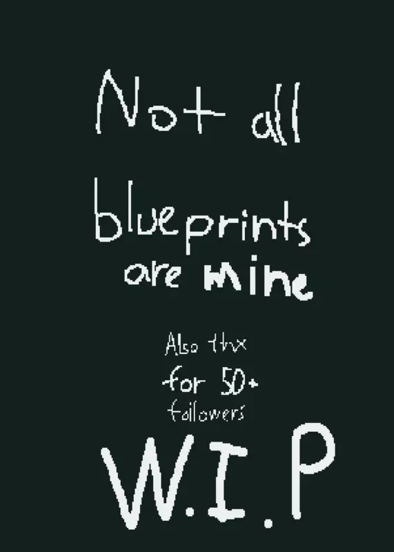 Game by @doodleguy