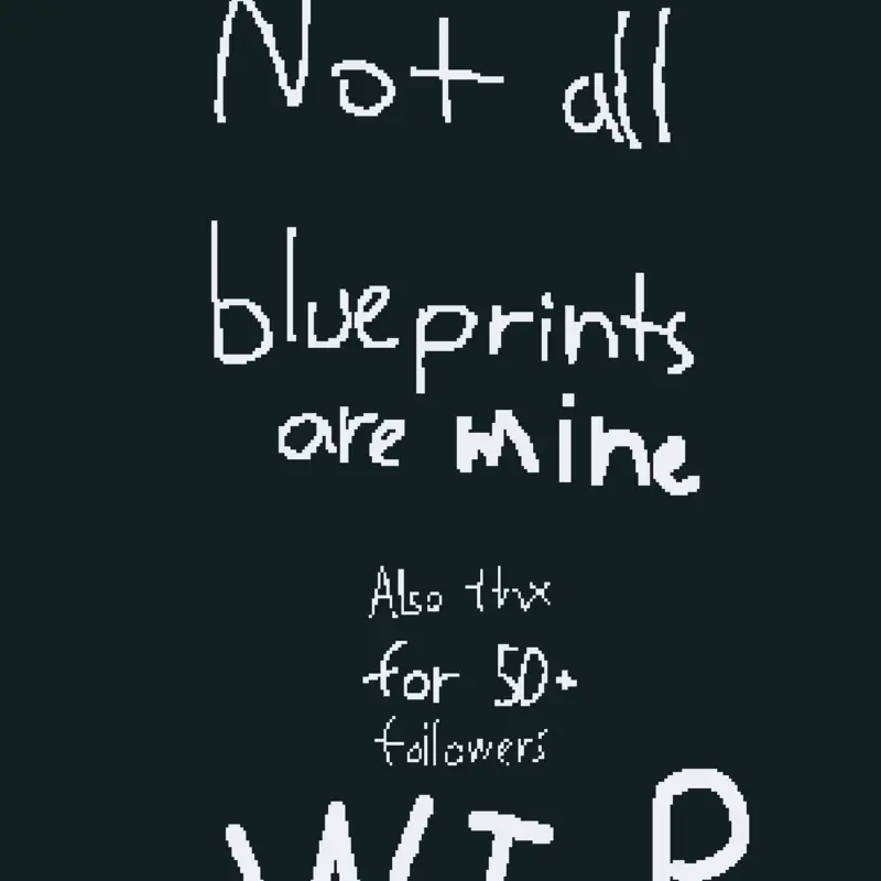Game by @doodleguy