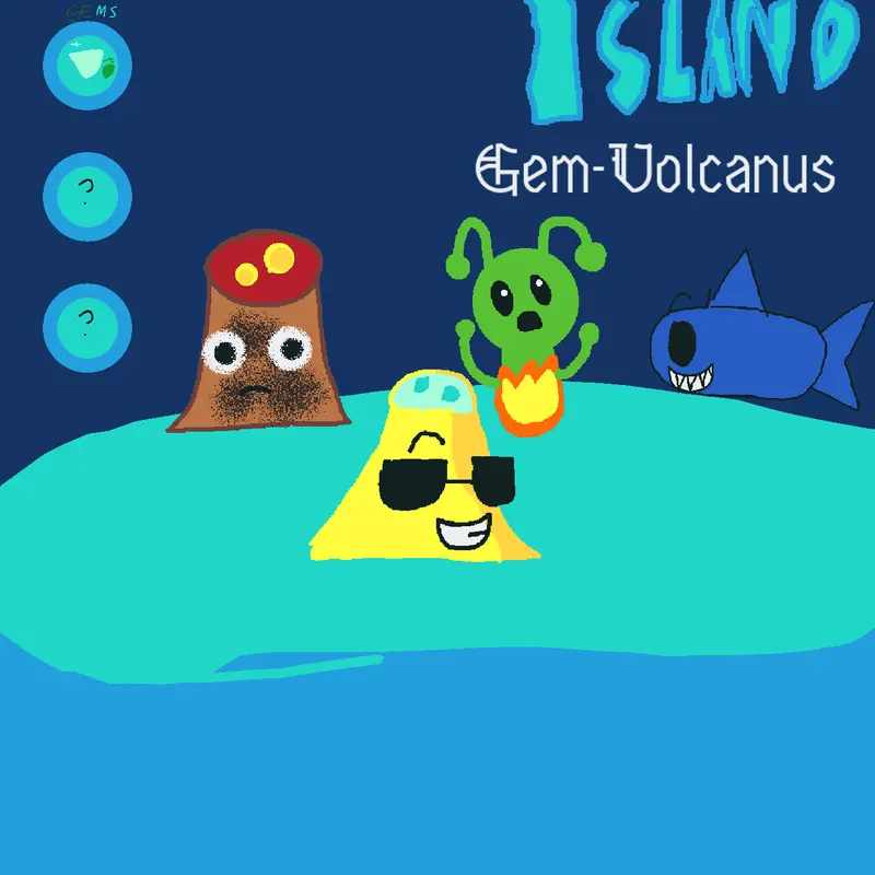Game by @poloedits99