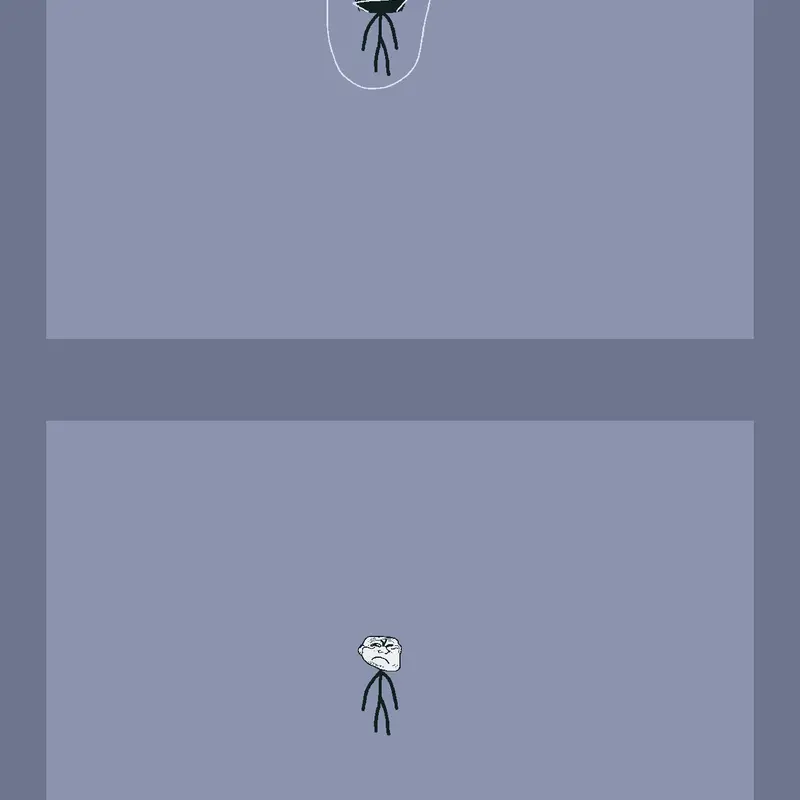 Game by @DUST328