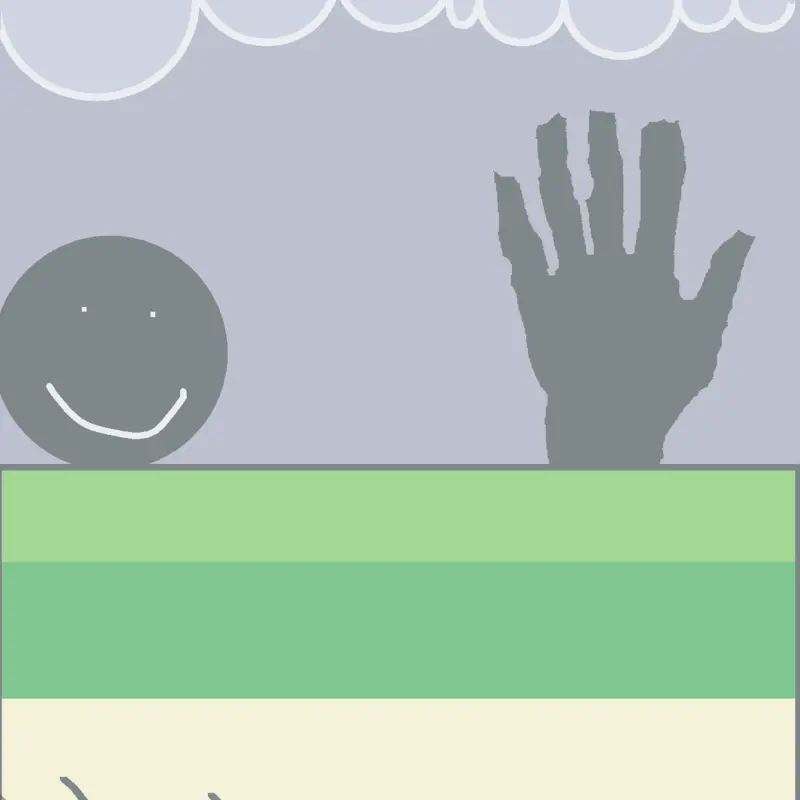 Game by @oddgamemaker