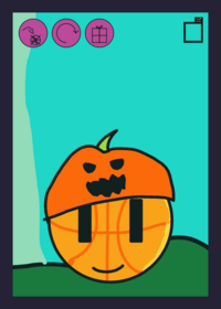 Bola