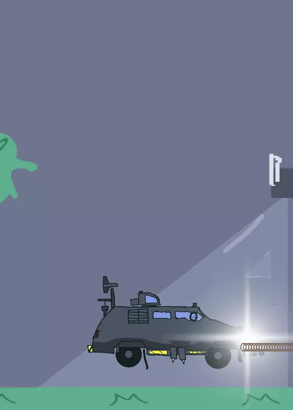Game by @im_your_biggest_fan