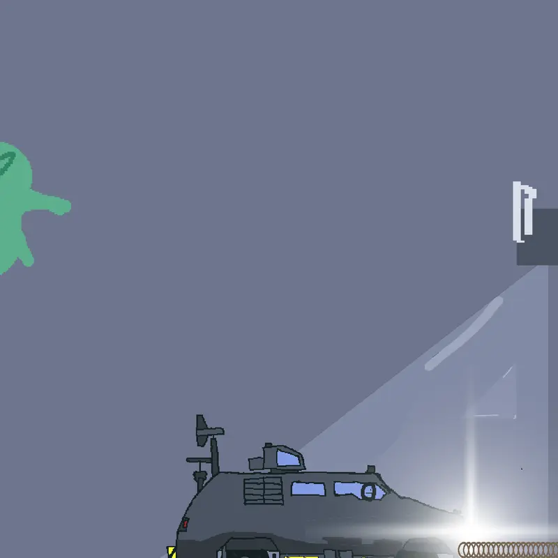 Game by @im_your_biggest_fan