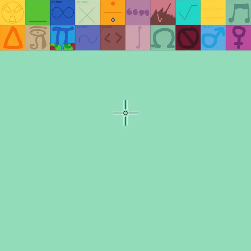 Game by @RedStickman_Anim_Dorgon