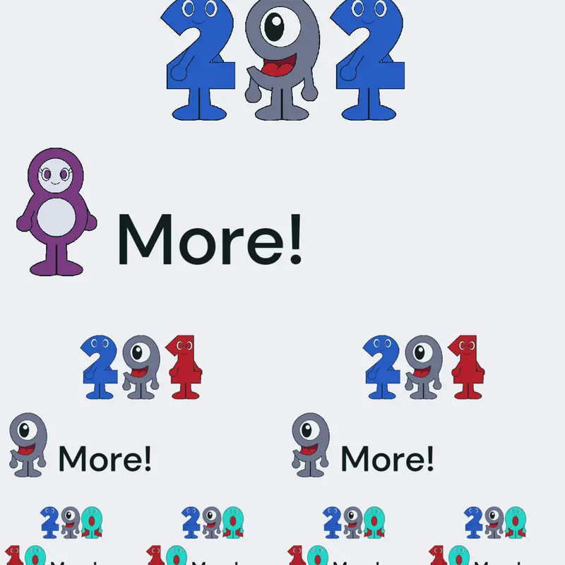 Game by @65536_JA26_250_2026