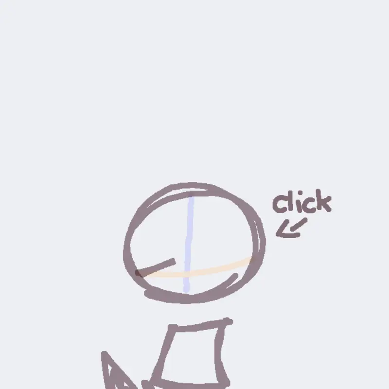 Game by @chococheddar_