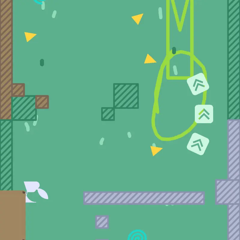 Game by @8ior