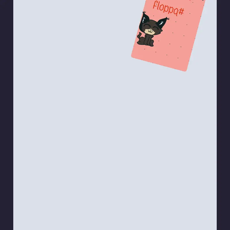 Game by @scarymouse