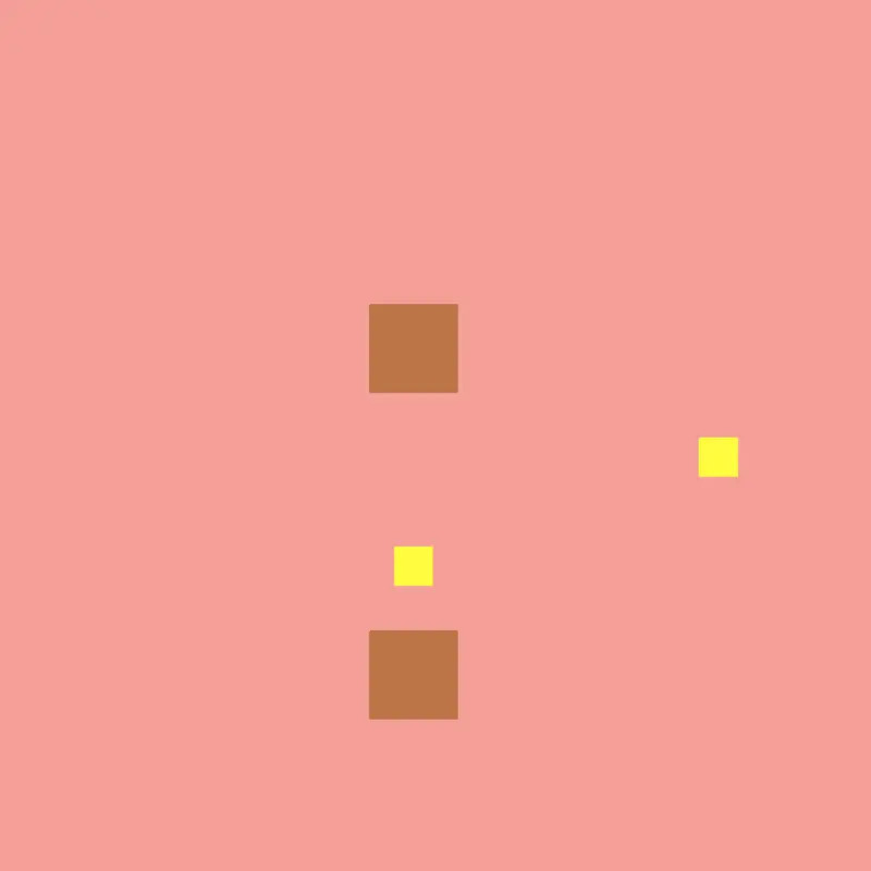 Game by @MRSUPERSTUPIDGUY