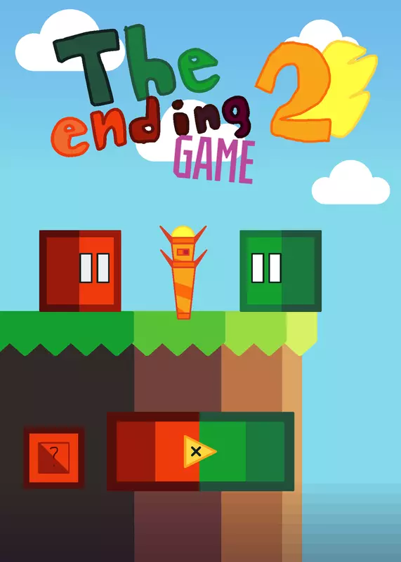 Game by @Big_nans2020