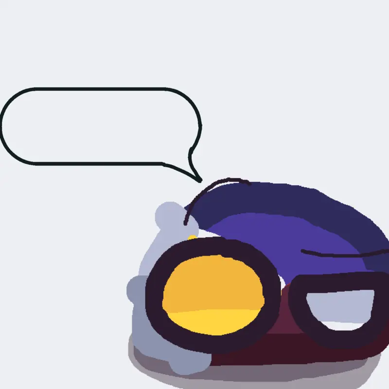 Game by @type228