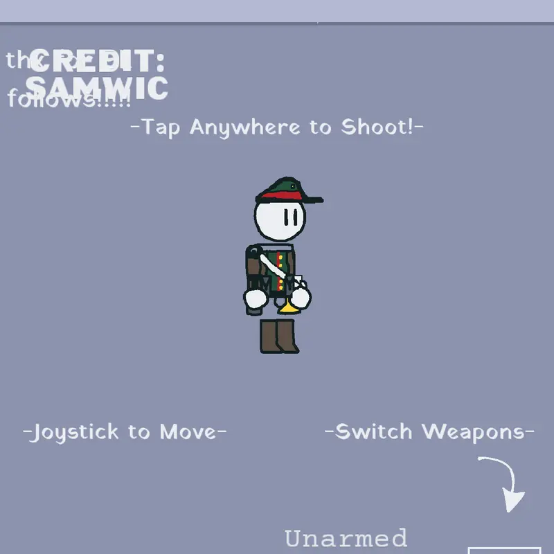 Game by @Hi-story_creator