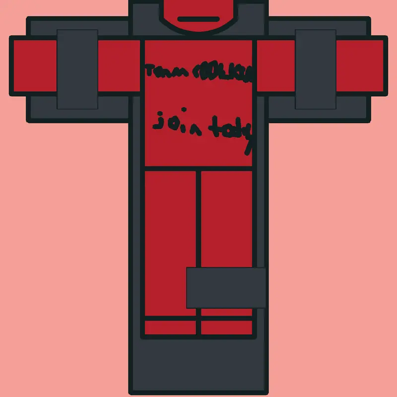 Game by @jhonri123