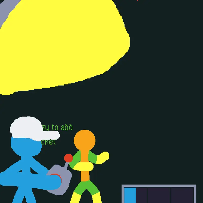 Game by @Simon2025and2026