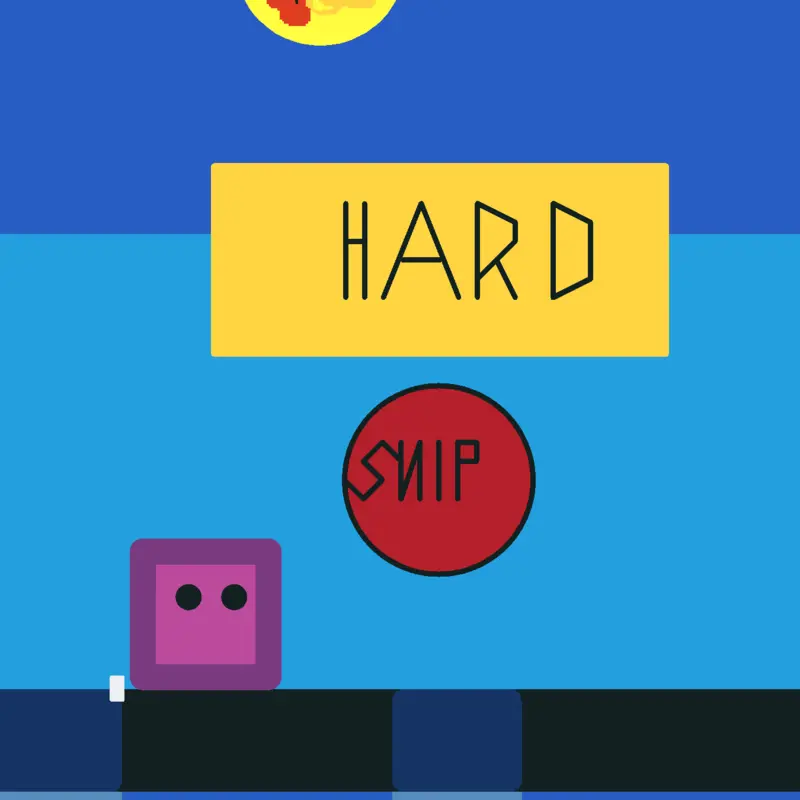 Game by @sya8