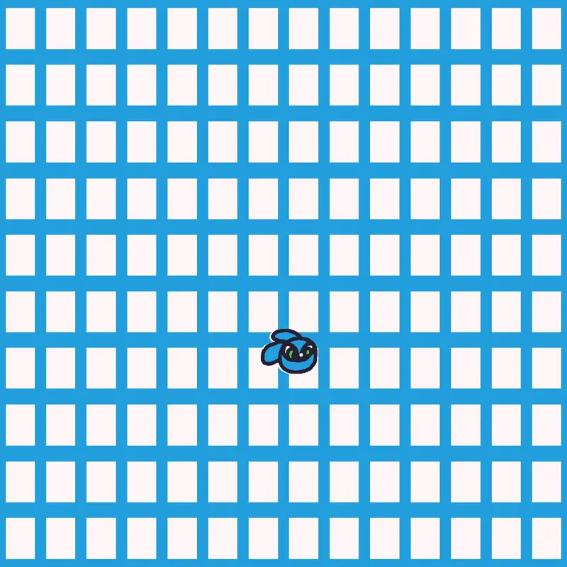 Game by @Pixel4445