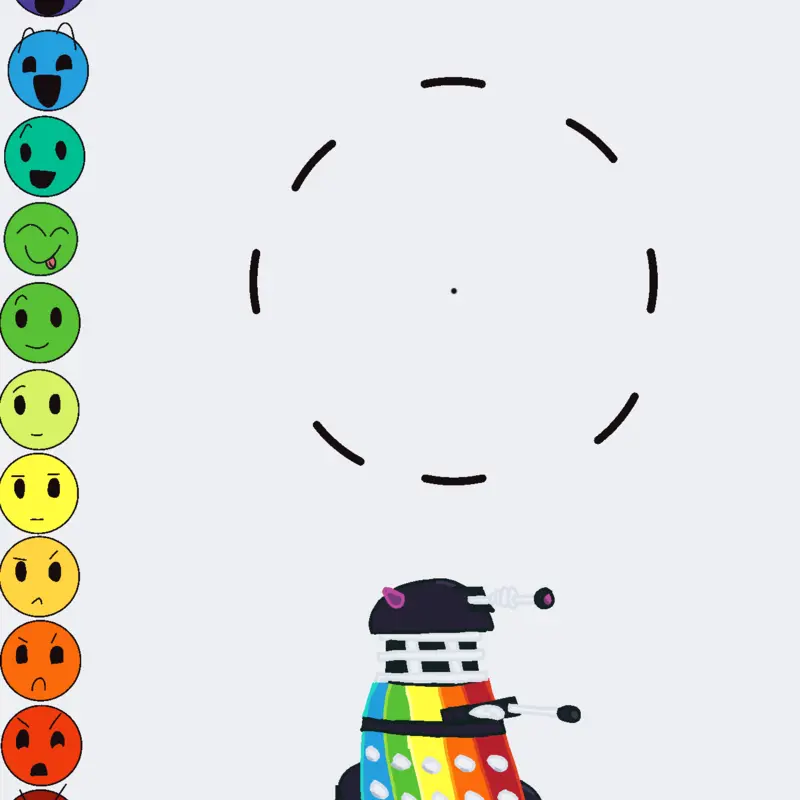 Game by @Jshows