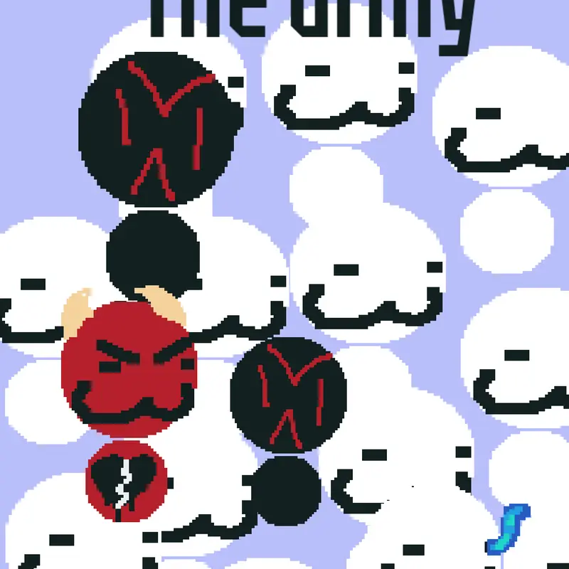Game by @ROYAL_OFFICIAL1000XD