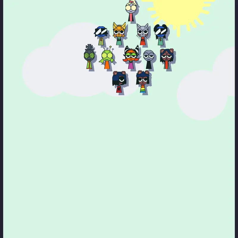 Game by @Dupysan_Official