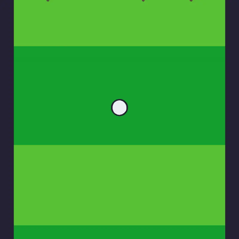 Game by @murilo28