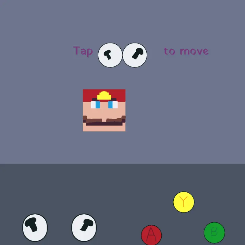Game by @Good_decks