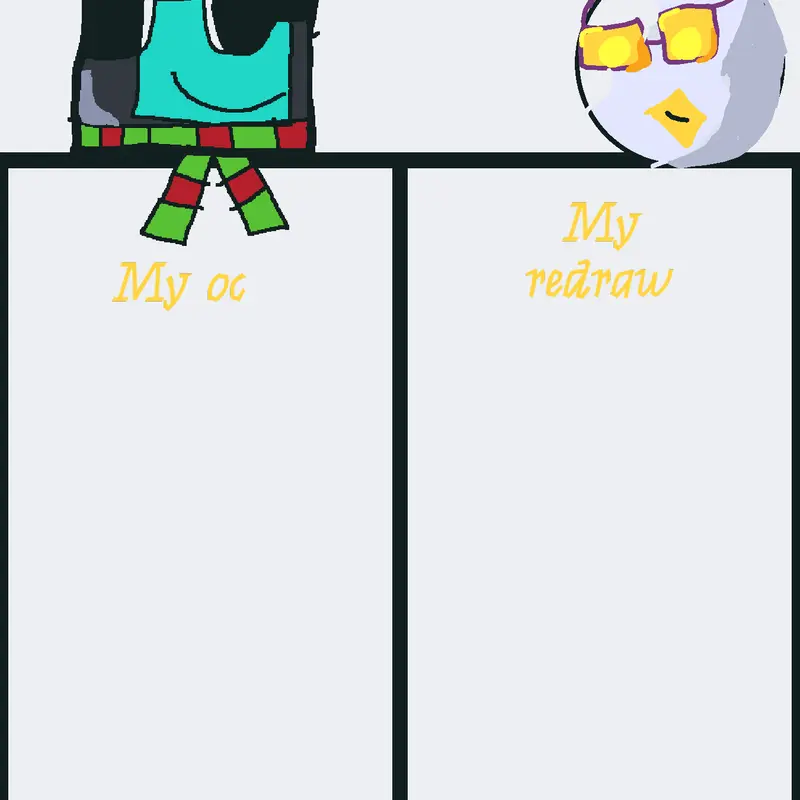 Game by @gabirel