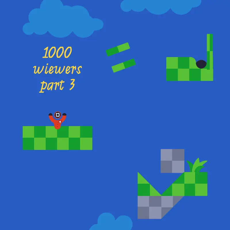 Game by @hungary123