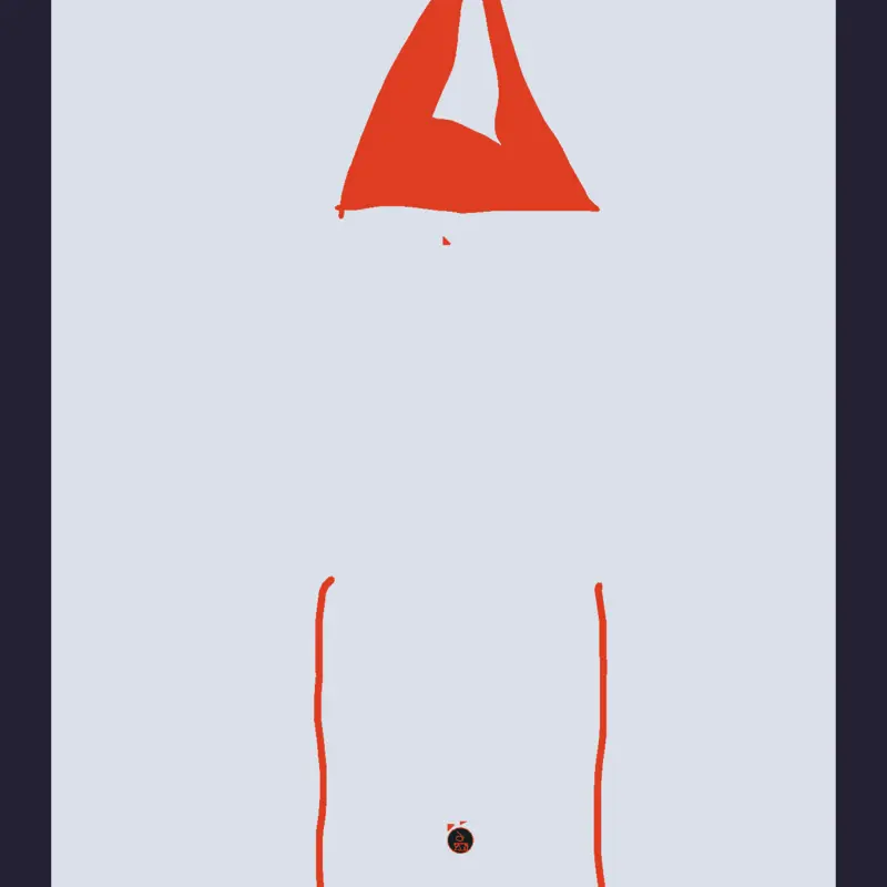 Game by @toothy